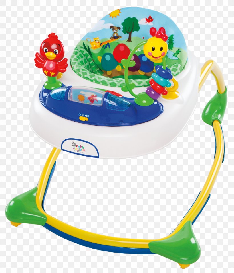 Baby Walker Child Infant Baby Einstein, PNG, 875x1024px, Baby Walker, Baby Einstein, Baby Products, Baby Toys, Child Download Free