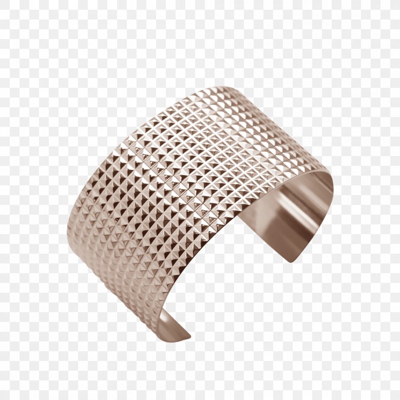 Bangle Bracelet Silver, PNG, 1000x1000px, Bangle, Bracelet, Fashion Accessory, Jewellery, Ring Download Free