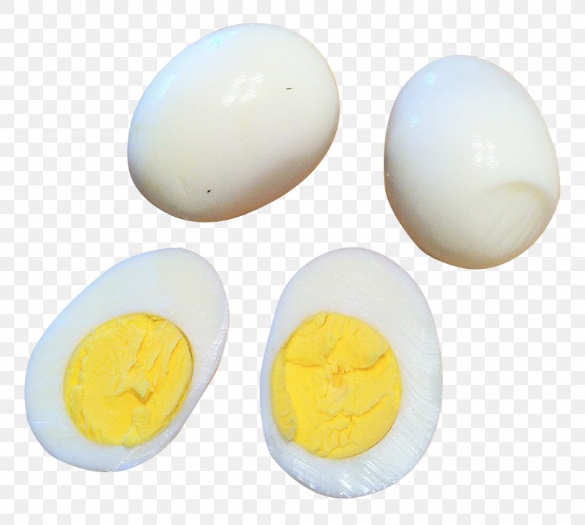 Boiled Egg Yolk Egg White, PNG, 1052x945px, Egg, Boiled Egg, Chicken, Chicken Egg, Egg White Download Free