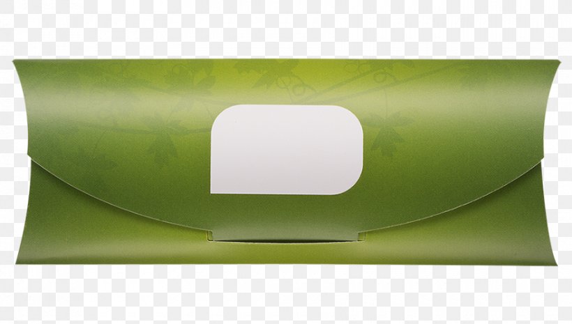 Brand Material, PNG, 880x500px, Brand, Grass, Green, Material, Rectangle Download Free