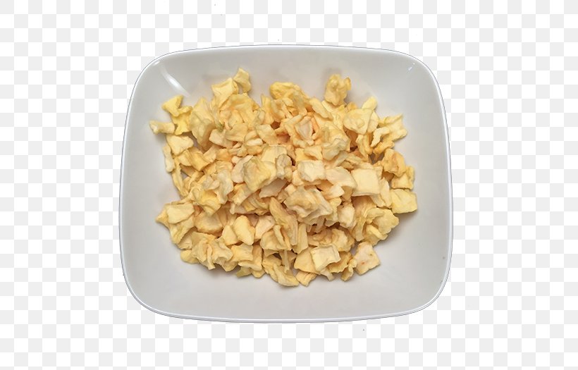 Breakfast Cereal Corn Flakes Junk Food Dried Fruit, PNG, 525x525px, Breakfast Cereal, Apple, Calorie, Corn Flakes, Cuisine Download Free