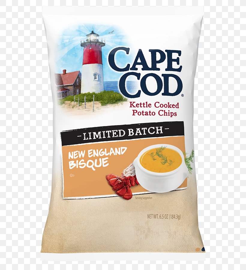 Cape Cod Potato Chip Company LLC Barbecue Salt, PNG, 554x900px, Cape Cod Potato Chip Company Llc, Barbecue, Cooking, Cracker, Dairy Product Download Free