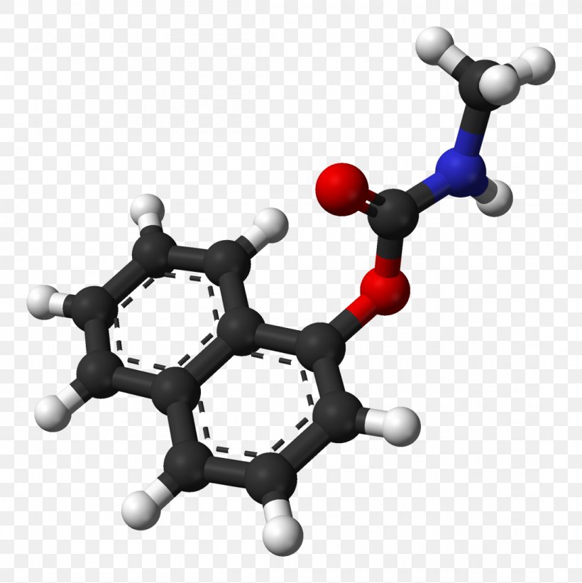 Carbaryl Insecticide Carbamate, PNG, 1098x1100px, Carbaryl, Ballandstick Model, Bayer, Body Jewelry, Carbamate Download Free