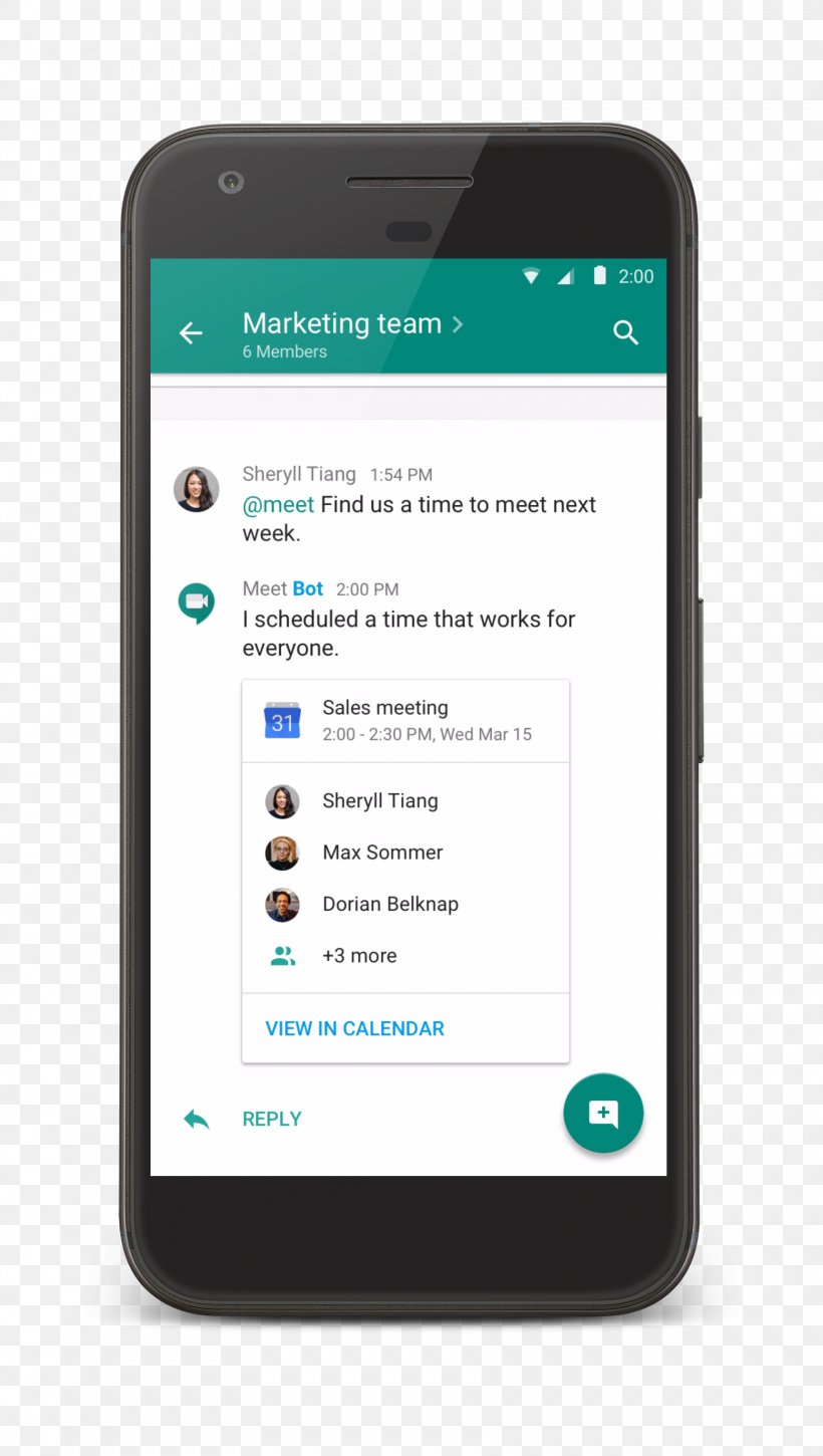 Chatbot Google Hangouts Online Chat Slack, PNG, 1722x3047px, Chatbot, Brand, Business, Cellular Network, Chatops Download Free