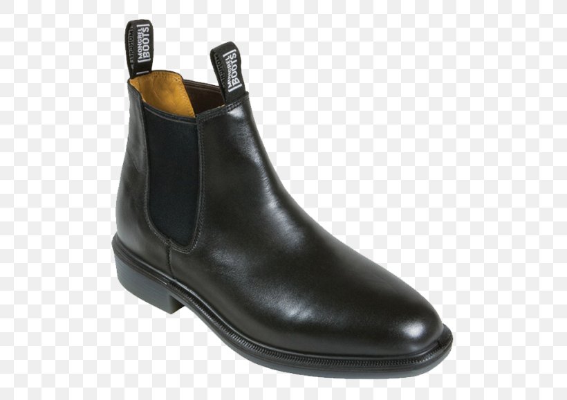 Chelsea Boot Steel-toe Boot Shoe Riding Boot, PNG, 578x578px, Boot, Black, Blundstone Footwear, Chelsea Boot, Clothing Download Free