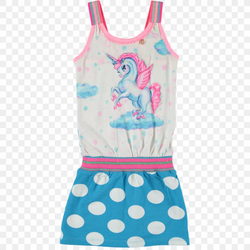 Children's Clothing Polka Dot Dress Skirt, PNG, 1200x1200px, Watercolor, Cartoon, Flower, Frame, Heart Download Free