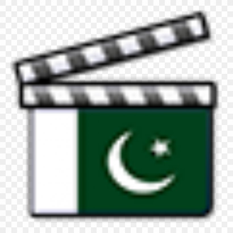 Cinema Austrian Films: 1989/90 Pakistan Film Industry, PNG, 1200x1200px, Cinema, Brand, Film, Film Industry, Film Studio Download Free
