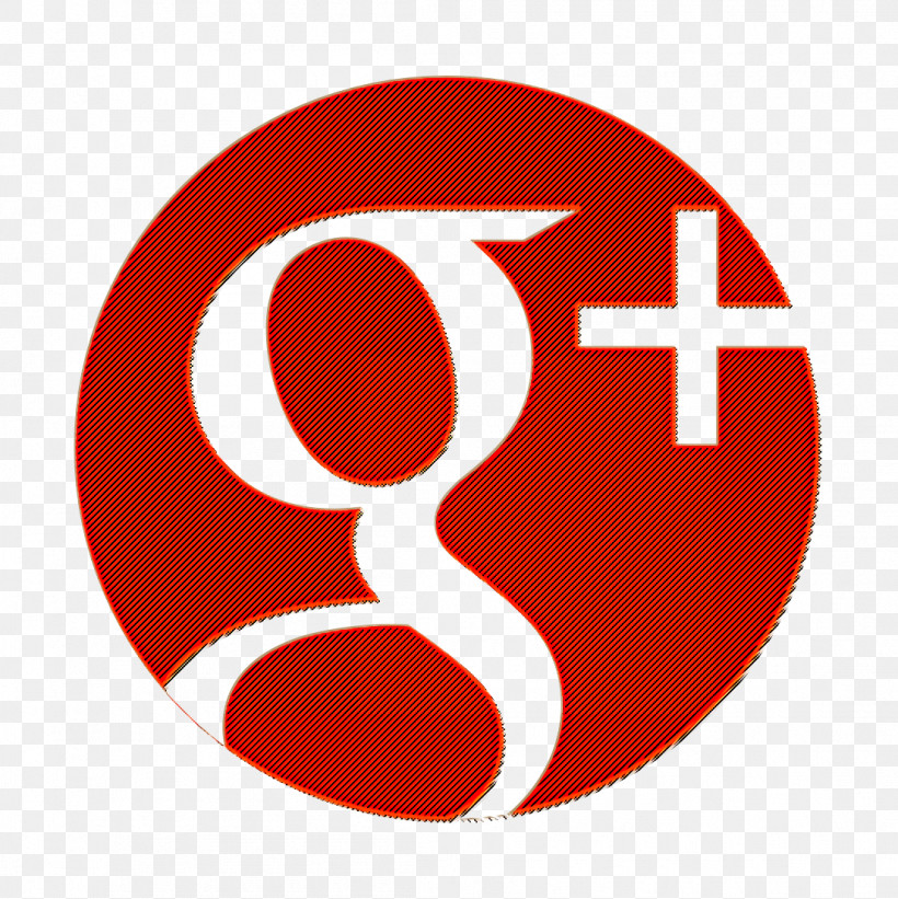 Circle Icon Google Icon, PNG, 1106x1108px, Circle Icon, Circle, Google Icon, Logo, Red Download Free