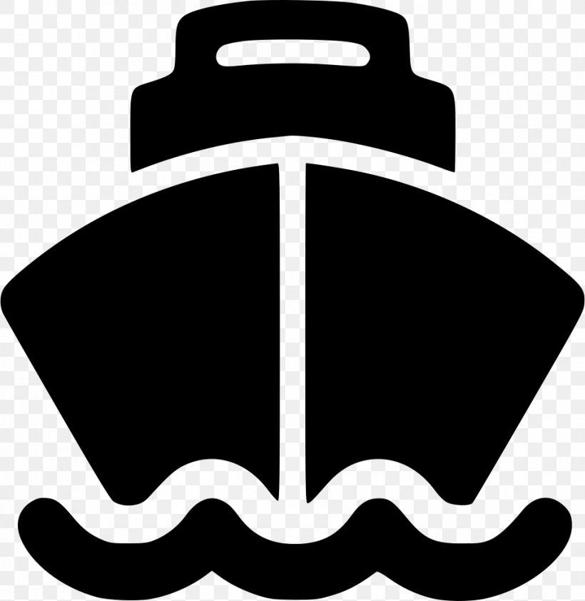 Clip Art Cruise Ship, PNG, 954x980px, Cruise Ship, Blackandwhite, Boating, Emblem, Logo Download Free