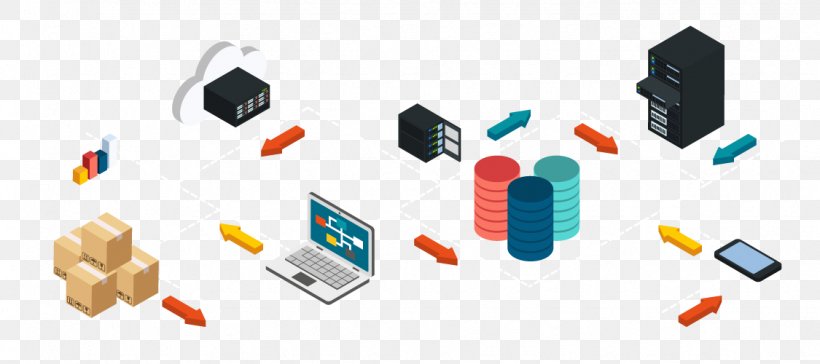 Data Warehouse Aroha Technologies Electronics IBM, PNG, 1125x500px, Data Warehouse, Analytics, Consultant, Customer, Data Download Free