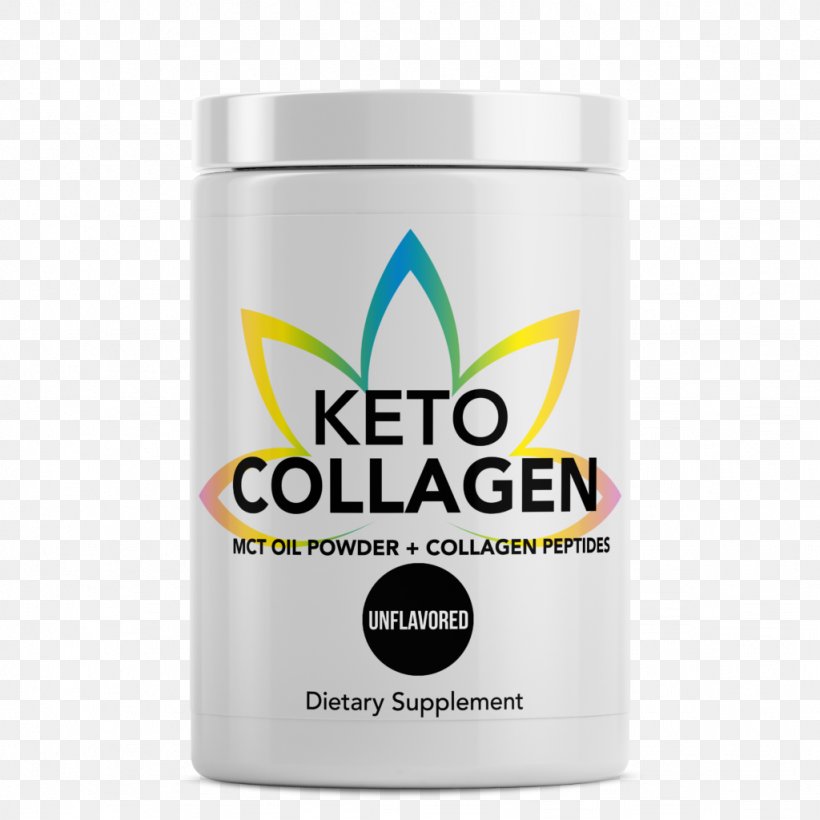 Dietary Supplement Hydrolyzed Collagen Bodybuilding Supplement Peptide, PNG, 1024x1024px, Dietary Supplement, Bodybuilding Supplement, Brand, Collagen, Eye Download Free