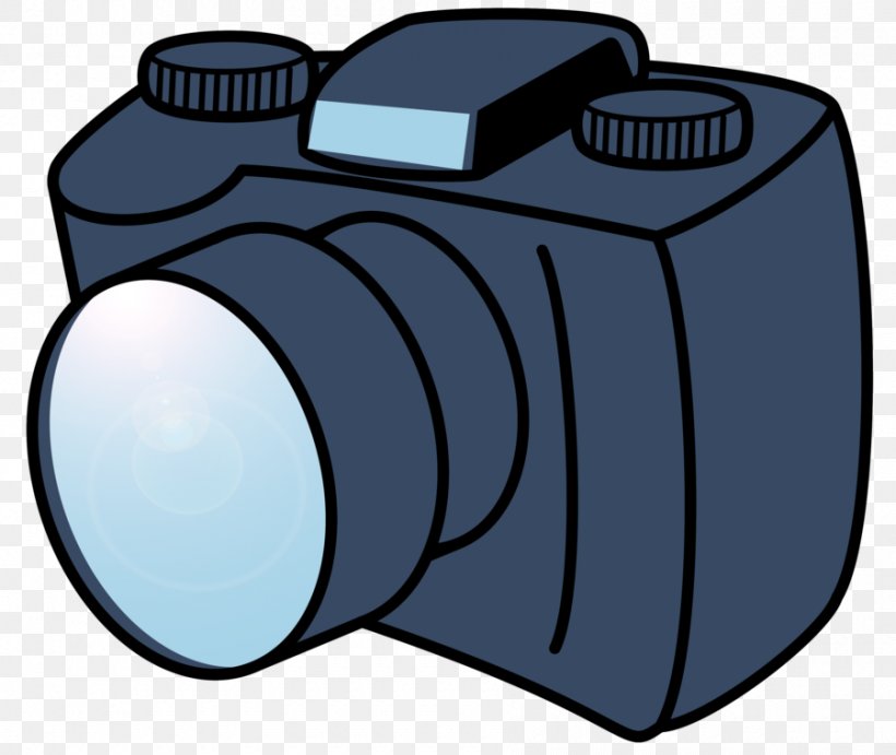 Digital Cameras Photography Photographer Digital Art, PNG, 900x759px, Digital Cameras, Art, Camera, Cutie Mark Crusaders, Deviantart Download Free