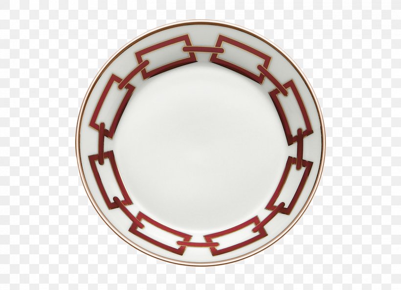 Doccia Porcelain Service De Table Plate Tableware, PNG, 1412x1022px, Doccia Porcelain, Coin Tray, Dinnerware Set, Dishware, Food Presentation Download Free