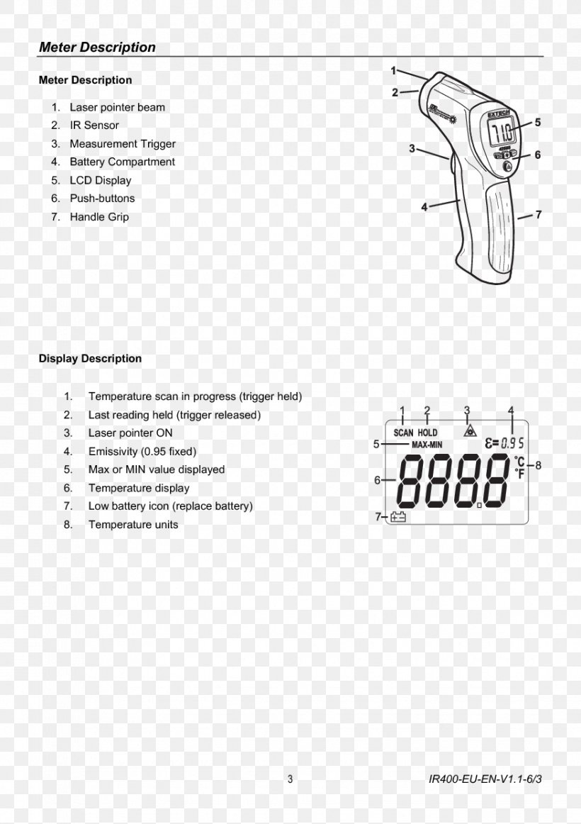 Document Line Angle, PNG, 875x1240px, Document, Area, Black And White, Brand, Diagram Download Free