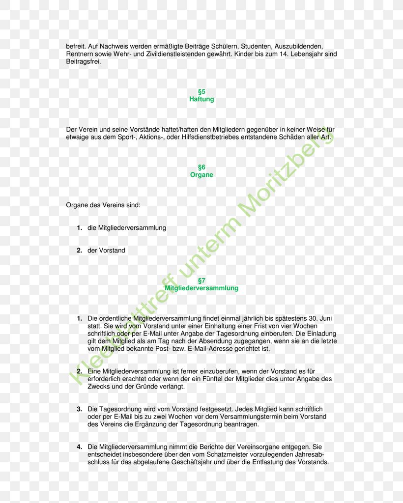Document Line Angle, PNG, 724x1024px, Document, Area, Diagram, Green, Paper Download Free
