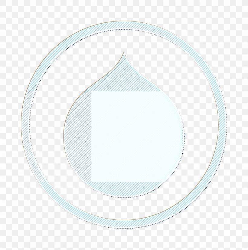 Drupal Icon Internet Icon Web Icon, PNG, 1200x1210px, Drupal Icon, Blackandwhite, Internet Icon, Logo, Oval Download Free