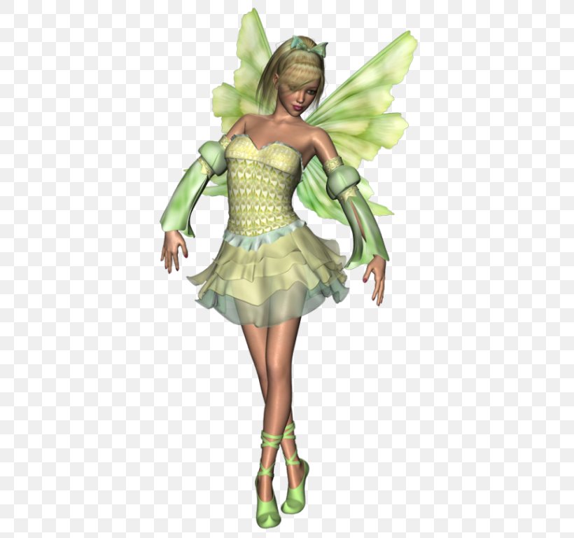 Fairy Angel, PNG, 392x768px, Fairy, Angel, Costume, Costume Design, Emoticon Download Free