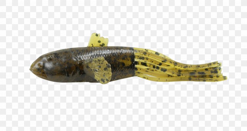 Fishing Baits & Lures Goby Fishing Tackle Reptile, PNG, 3600x1908px, 3d Computer Graphics, 3d Scanner, Fishing Baits Lures, Amphibian, Animal Figure Download Free