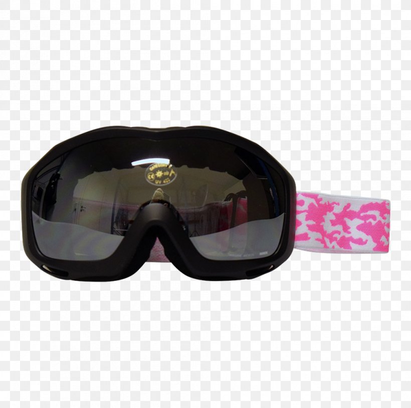 Goggles Nanok Goggle 17 Sunglasses Product, PNG, 1007x1000px, Goggles, Eyewear, Glasses, Magenta, Personal Protective Equipment Download Free