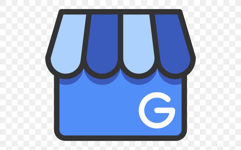 Google Logo Google AdWords Google Pack, PNG, 512x512px, Google Logo, Area, Blue, Business, Electric Blue Download Free