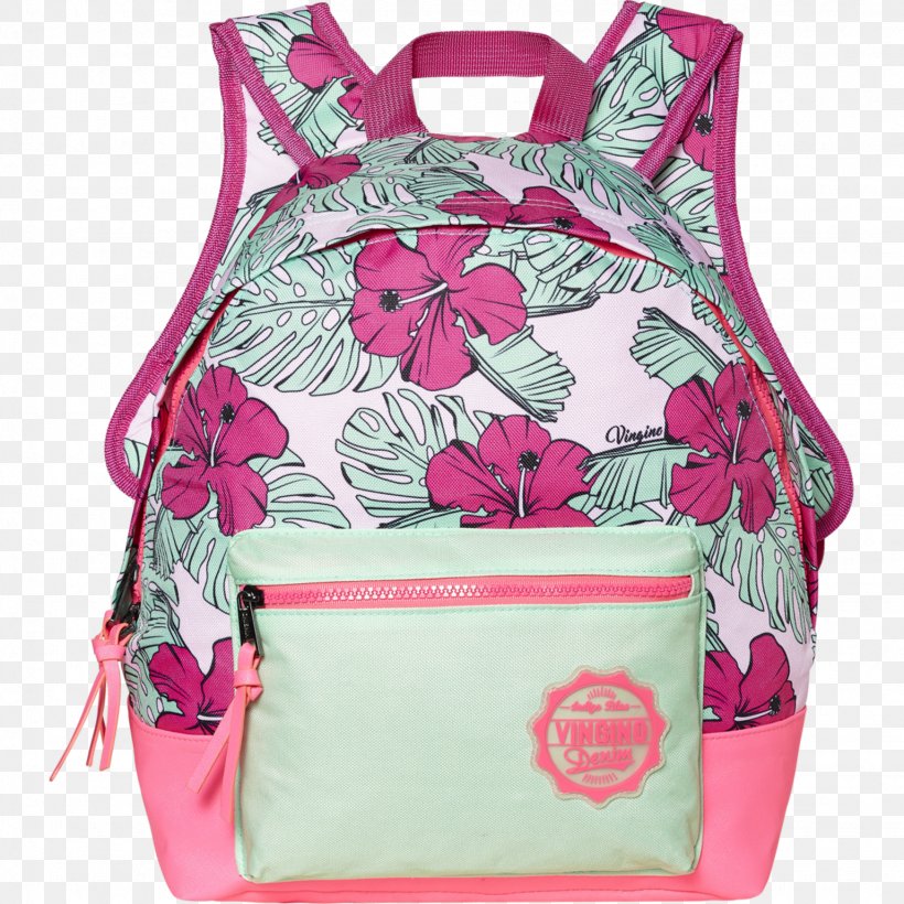 Handbag Backpack Pink Messenger Bags, PNG, 1536x1536px, Handbag, Backpack, Bag, Baggage, Blue Download Free