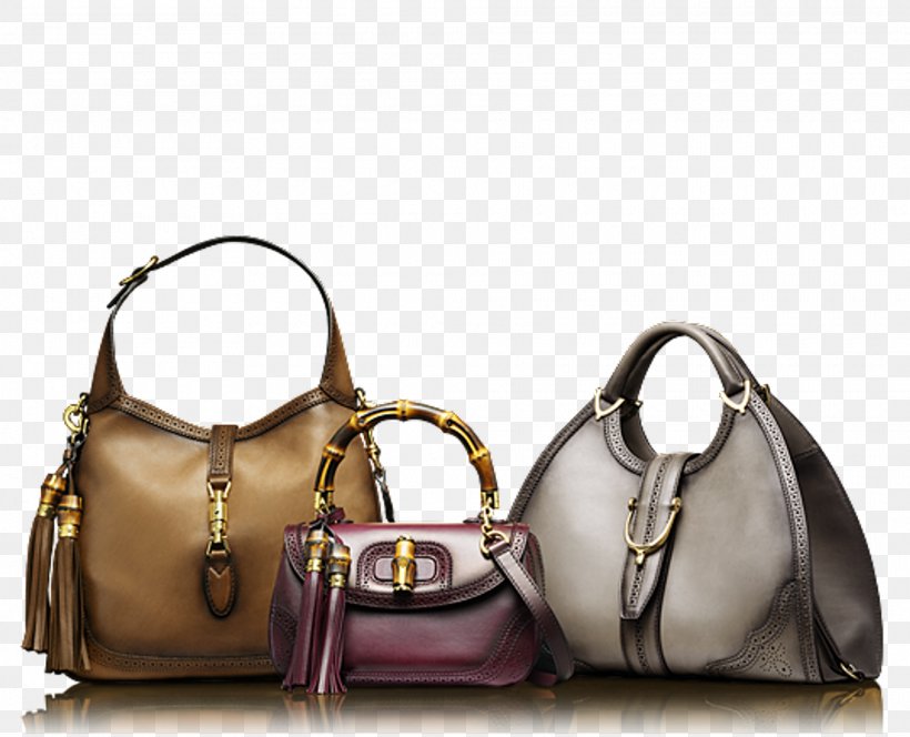 Handbag Clip Art, PNG, 1920x1556px, Handbag, Animal Product, Bag, Baggage, Beige Download Free