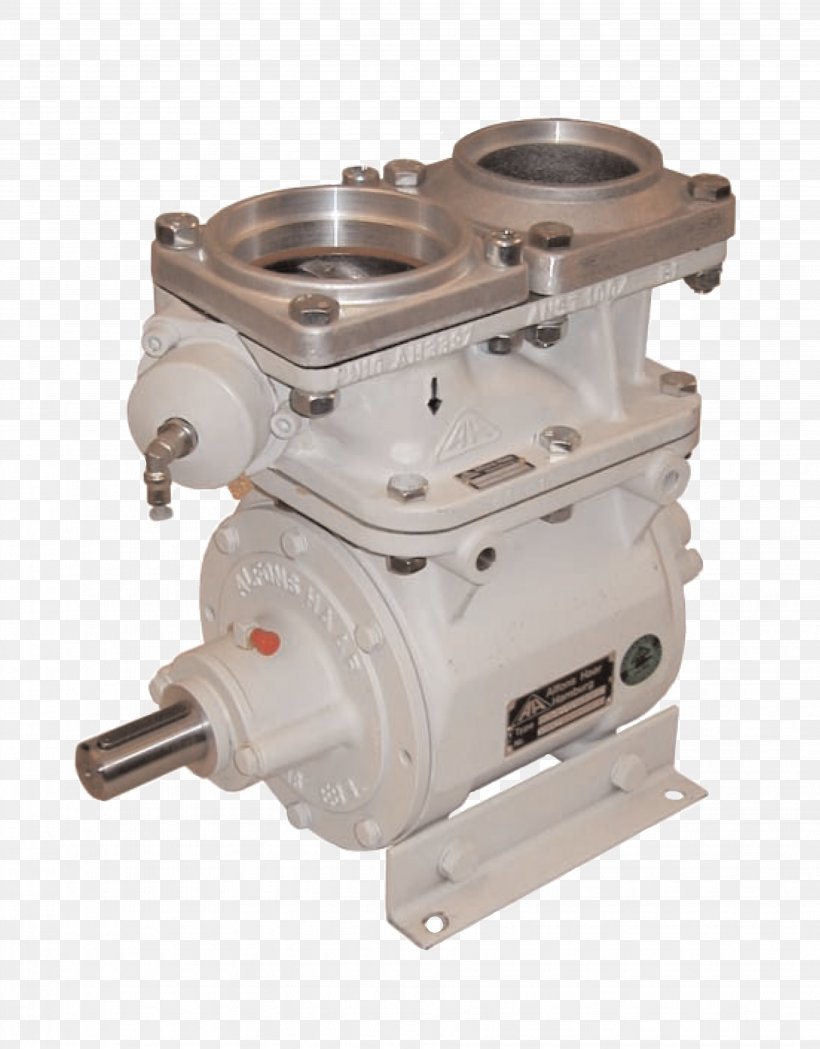 Hydraulic Pump Rotary Vane Pump Valve Machine, PNG, 3679x4708px, Pump, Centrifugal Force, Hardware, Hydraulic Pump, Hydraulics Download Free