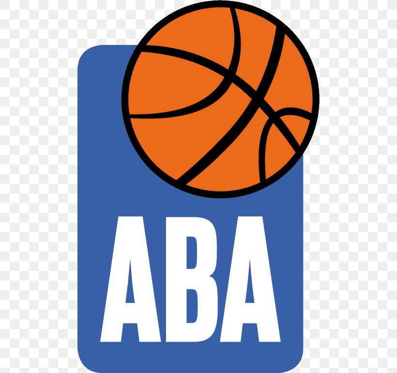 KK Zadar KK Cedevita Sports League ABA League JTD Basketball, PNG, 500x771px, Kk Cedevita, Aba League, Area, Artwork, Basketball Download Free