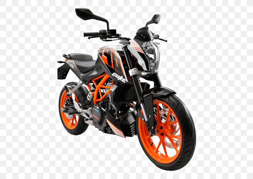 KTM 390 Series Bajaj Auto Motorcycle KTM 200 Duke, PNG, 500x580px, Ktm, Antilock Braking System, Automotive Exterior, Bajaj Auto, Bajaj Pulsar Download Free