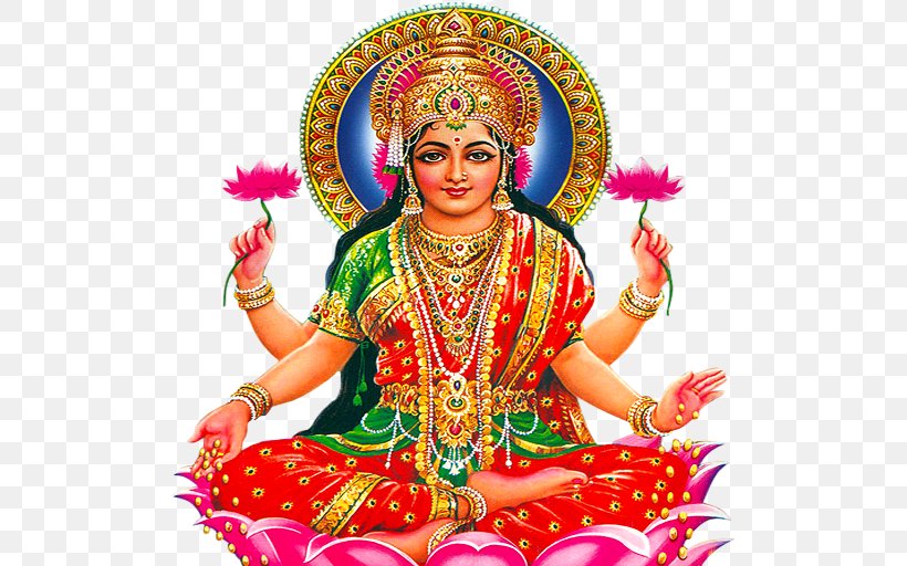 Lakshmi Mahadeva Devi Narasimha Stotra, PNG, 512x512px, Lakshmi, Adi Shankara, Akshaya Tritiya, Ashta Lakshmi, Carnival Download Free