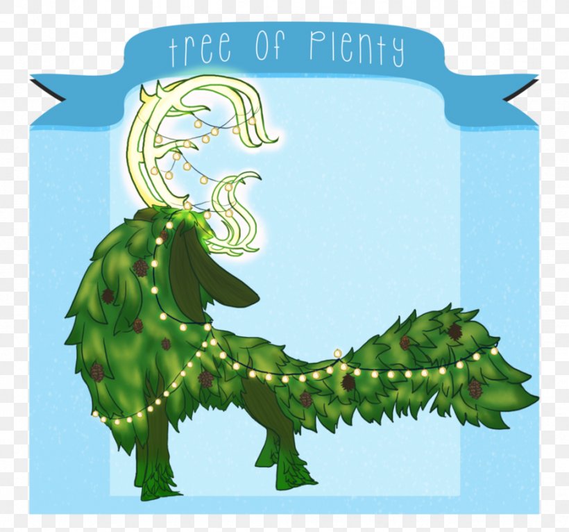 Leaf Illustration Cartoon Font Tree, PNG, 924x864px, Leaf, Cartoon, Dragon, Fictional Character, Grass Download Free
