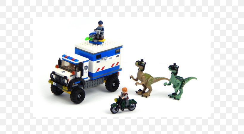 Lego Jurassic World Velociraptor Toy The Lego Group, PNG, 600x450px, Lego Jurassic World, Acu Trooper, Brand, Bricklink, Child Download Free