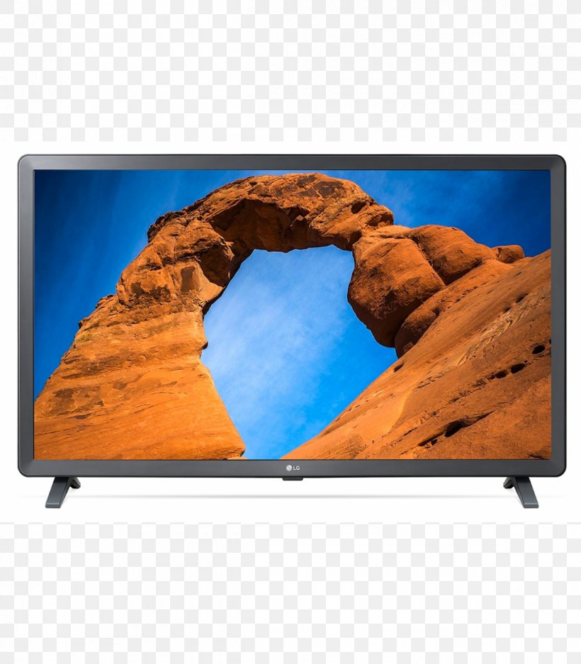 LG 43LK5900 43 1080p Full HD LED Smart TV With Freeview HD High-definition Television LED-backlit LCD HD Ready, PNG, 1200x1372px, Highdefinition Television, Computer Monitor, Display Device, Display Resolution, Flat Panel Display Download Free