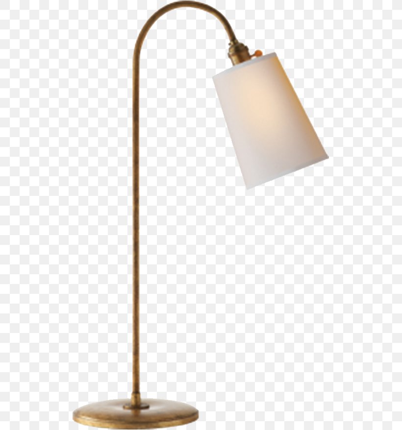 Lighting Table Lampe De Bureau Chandelier, PNG, 525x878px, Light, Ceiling Fixture, Chandelier, Decorative Arts, Electric Light Download Free