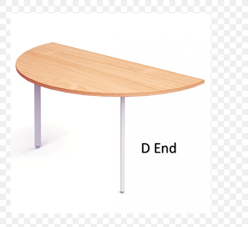 Line Angle, PNG, 750x750px, Plywood, Furniture, Outdoor Table, Oval, Rectangle Download Free
