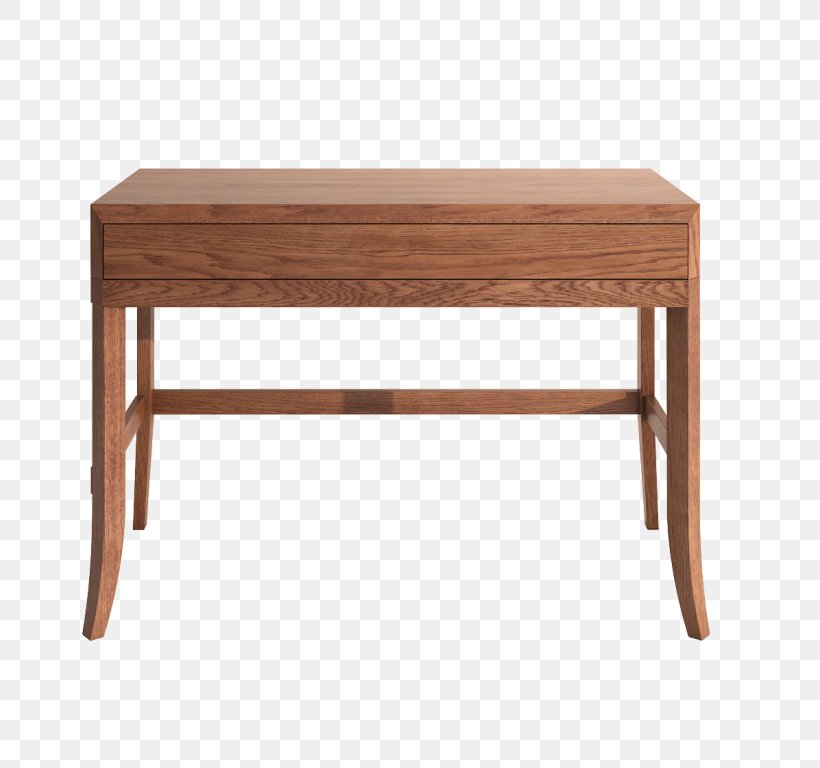 Lowboy Table Furniture Drawer Mirror, PNG, 768x768px, Lowboy, Bed, Bedroom, Chest Of Drawers, Coffee Table Download Free