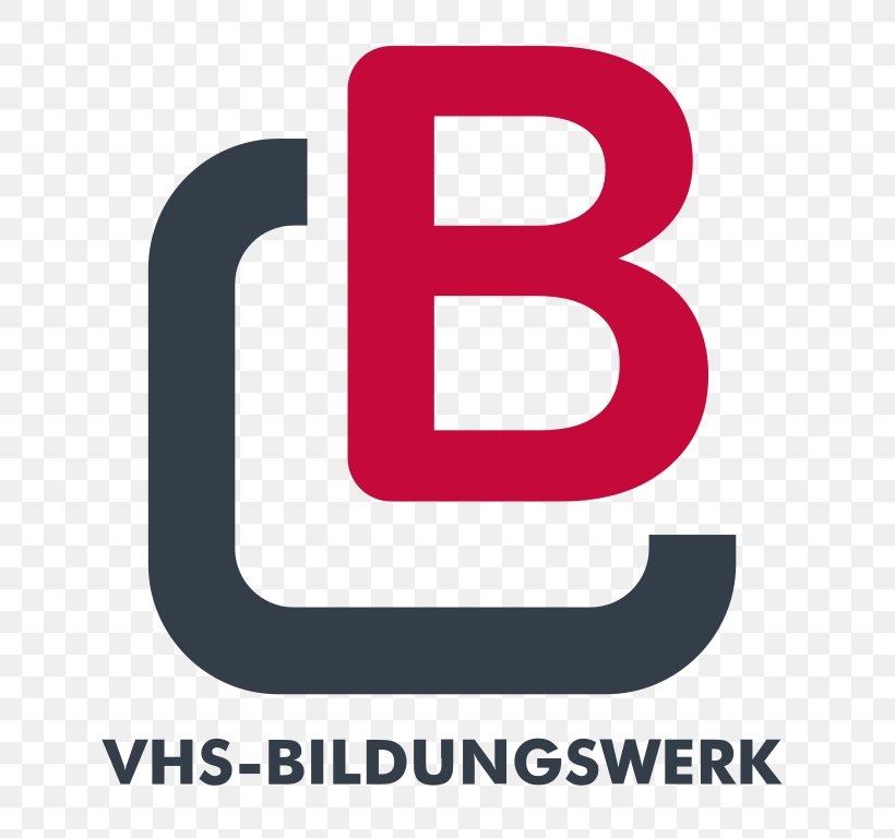 Magdeburg Halberstadt Brandenburg An Der Havel VHS-BILDUNGSWERK GmbH, PNG, 698x768px, Magdeburg, Area, Brand, Brandenburg An Der Havel, Halberstadt Download Free