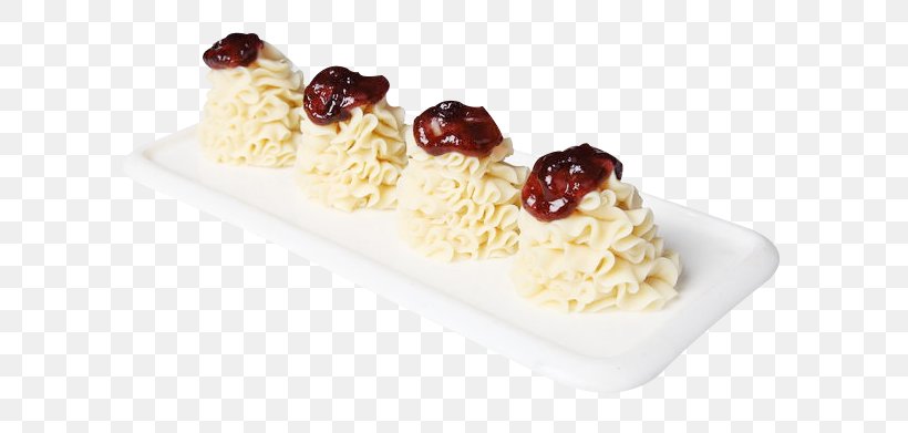 Mashed Potato Purxe9e U53a8u5a18.CN, PNG, 674x391px, Mashed Potato, Blueberry, Braising, Cuisine, Dairy Product Download Free