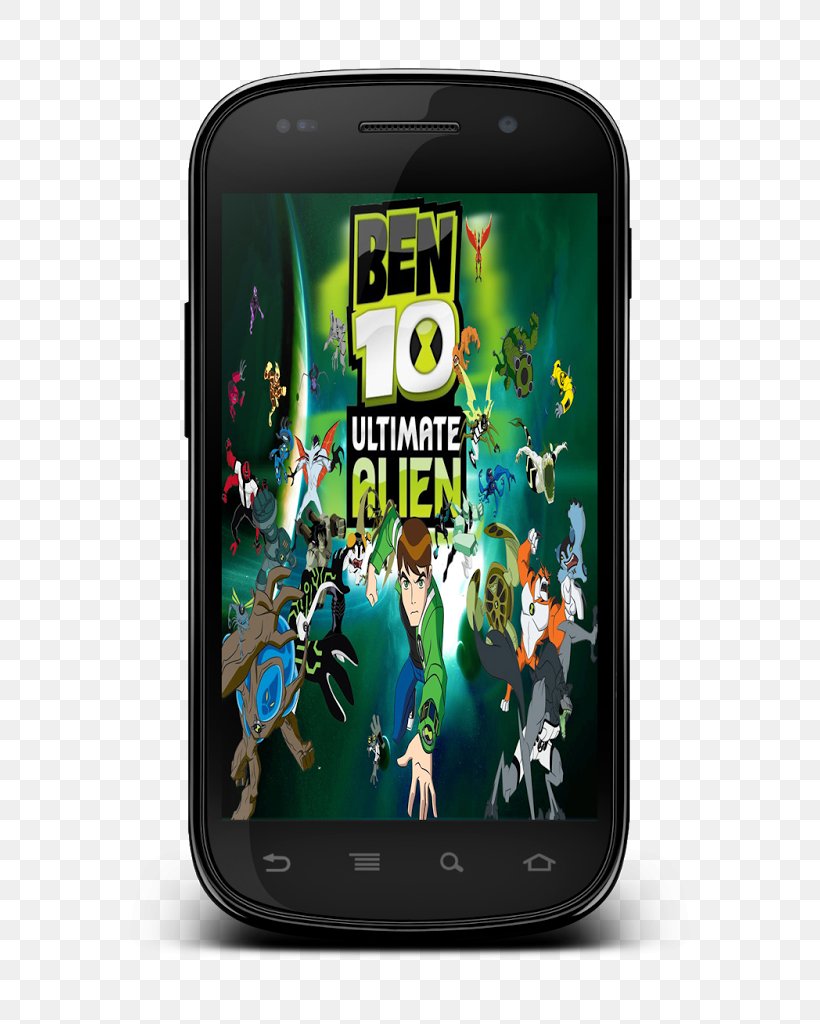 Mobile Phones Handheld Devices Portable Communications Device Smartphone Feature Phone, PNG, 586x1024px, Mobile Phones, Cellular Network, Communication Device, Electronic Device, Electronics Download Free