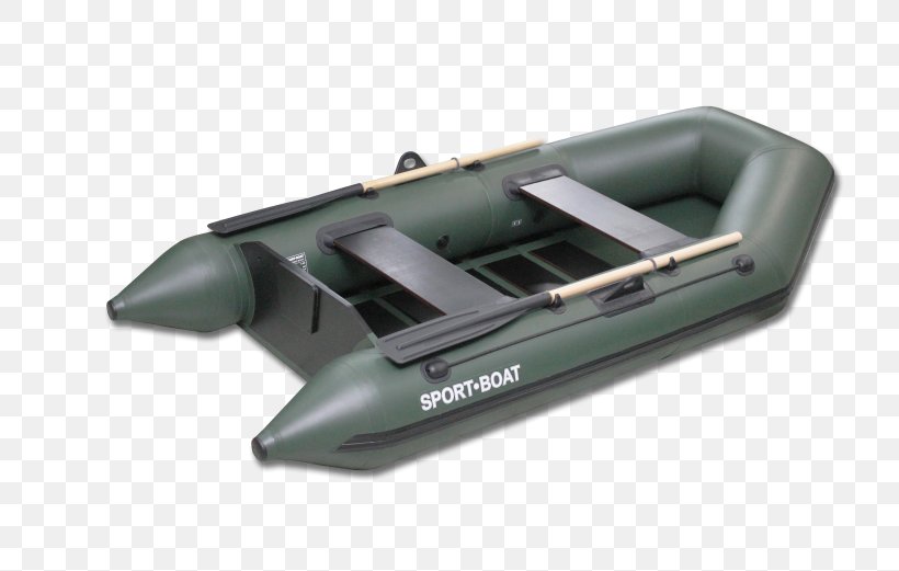 Motor Boats Inflatable Canoe Pleasure Craft, PNG, 750x521px, Boat, Boating, Canoe, Hardware, Inflatable Download Free