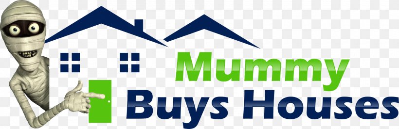 Mummy Buys Houses LLC Real Estate Property Renting, PNG, 1920x624px, House, Brand, Estate, Estate Agent, Foreclosure Download Free