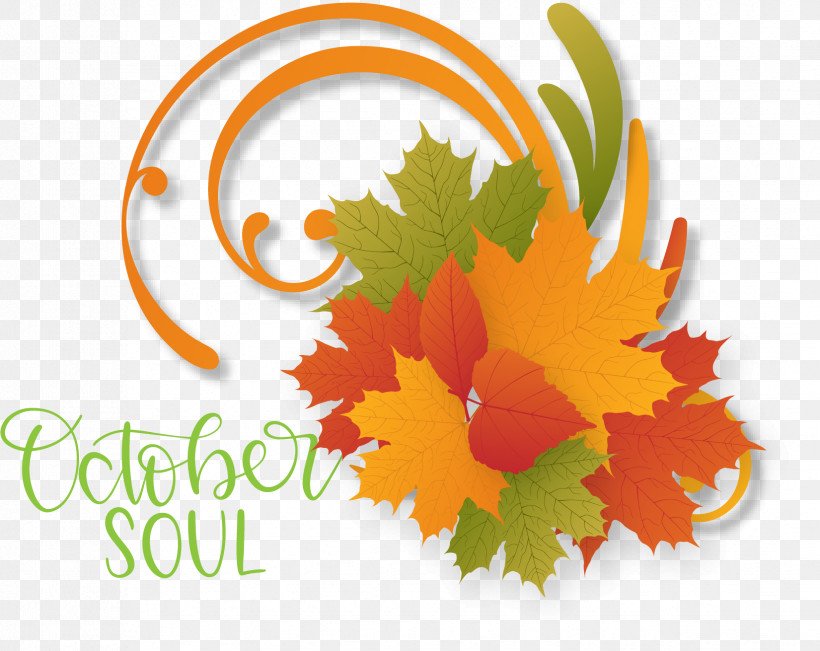 October Soul Autumn, PNG, 1651x1311px, Autumn, Autumn Wreath, Painting, Season, Watercolor Painting Download Free