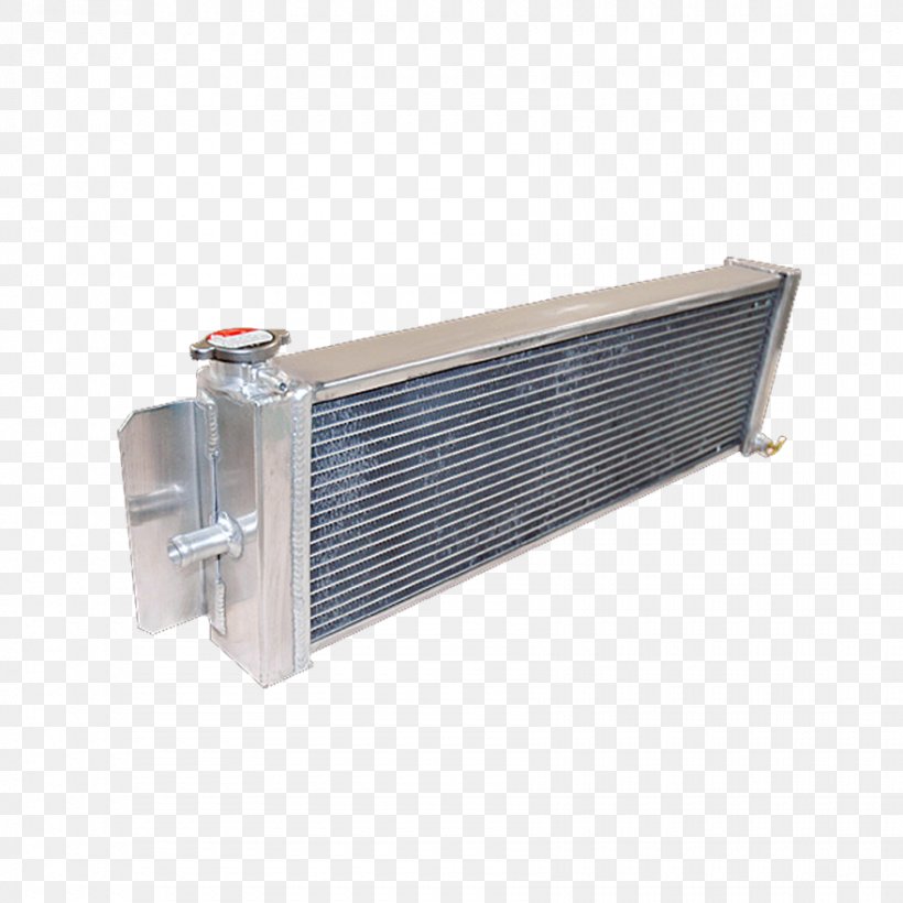 Radiator Heat Exchanger, PNG, 880x880px, Radiator, Aluminium, Heat, Heat Exchanger, Liquid Download Free