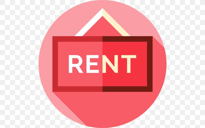 Renting Apartment Taxi Clip Art, PNG, 512x512px, Renting, Apartment, Area, Brand, Car Rental Download Free