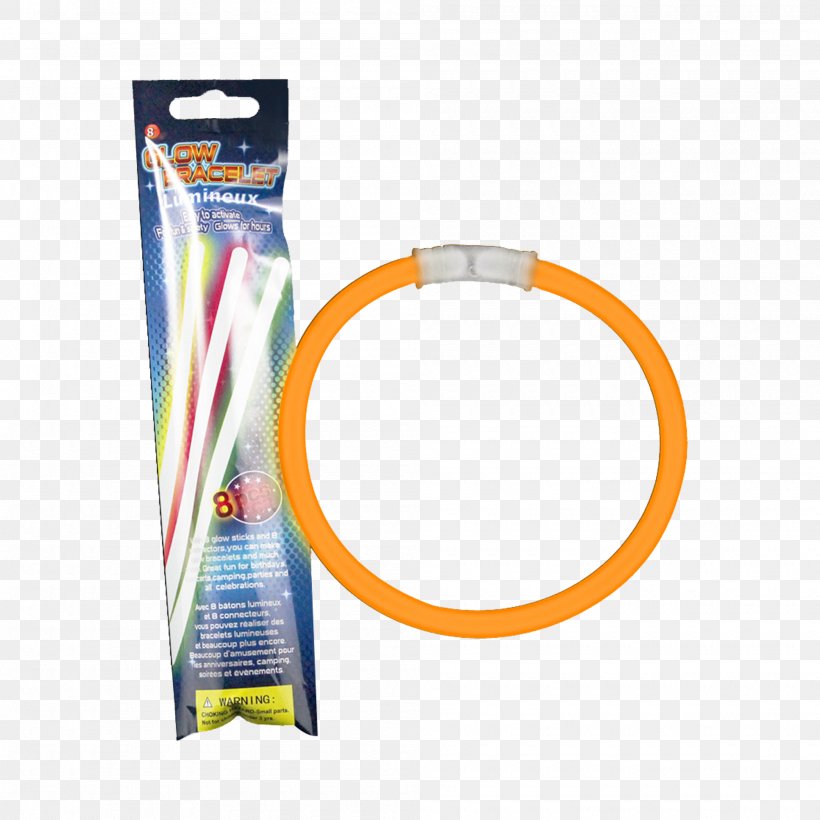 Retail Bracelet Product Glow Stick Wholesale, PNG, 2000x2000px, Retail, Blue, Bracelet, Cable, Electronics Accessory Download Free
