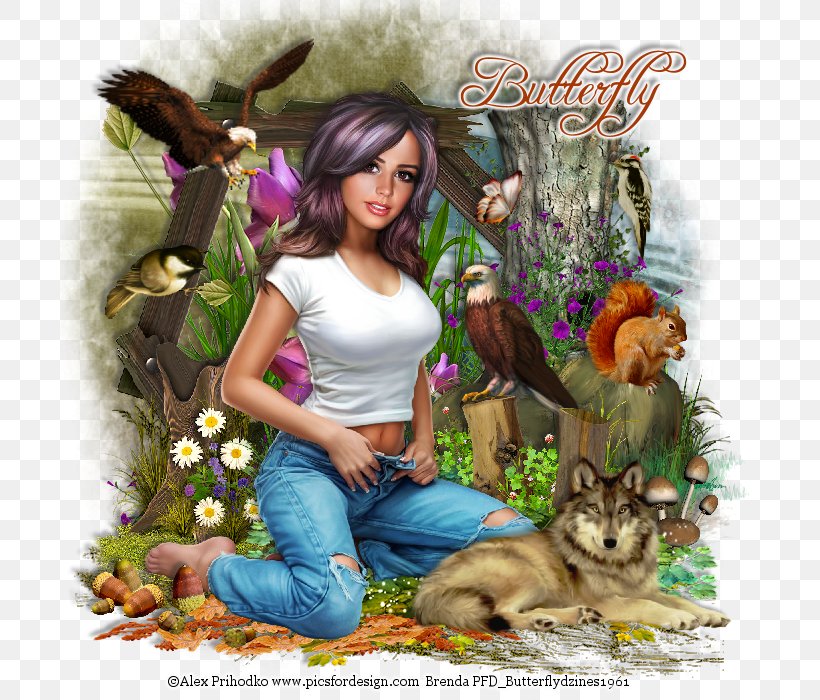 Safari Hunting Challenge Milward Chronicles Book 2: Discovery Wildlife Fauna, PNG, 700x700px, Milward Chronicles Book 2 Discovery, Animal, Art, Book, Fauna Download Free