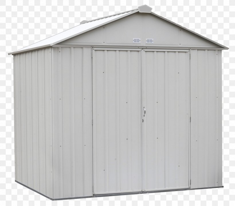 Shed Window Garden Building Garage Png 2000x1755px Shed