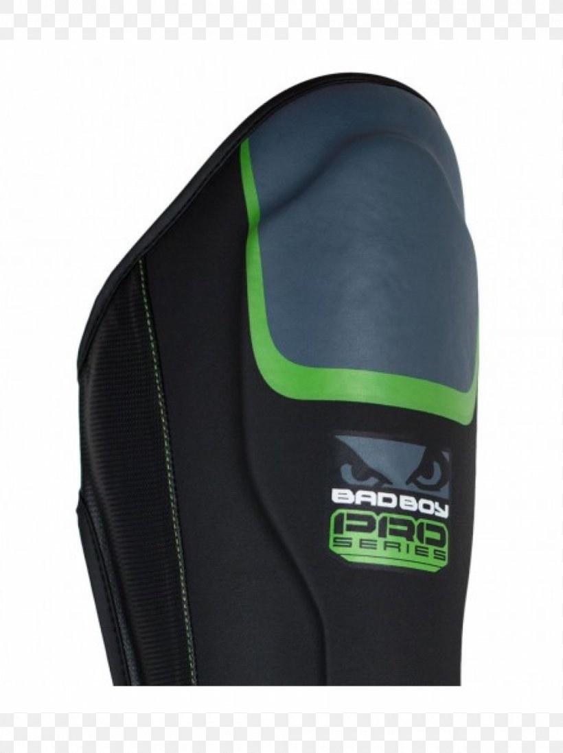 Shin Guard Thai Cuisine Green Greave, PNG, 1000x1340px, Shin Guard, Greave, Green, Personal Protective Equipment, Protective Gear In Sports Download Free