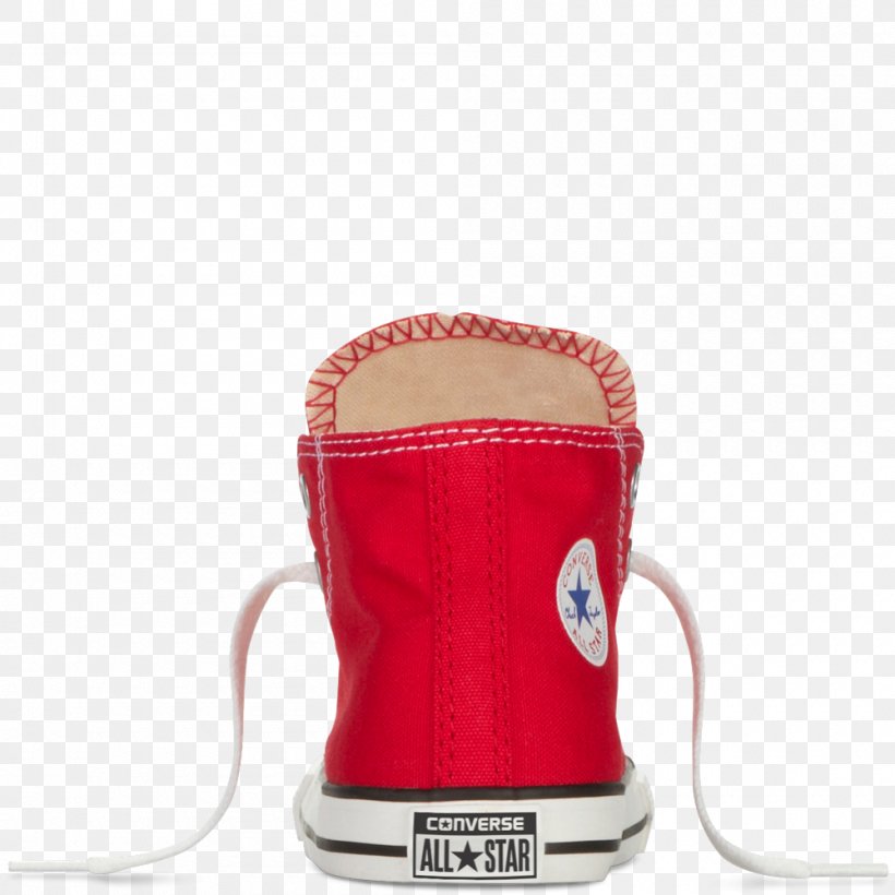 Shoe Chuck Taylor All-Stars Converse Sneakers Red, PNG, 1000x1000px, Shoe, Child, Chuck Taylor, Chuck Taylor Allstars, Converse Download Free