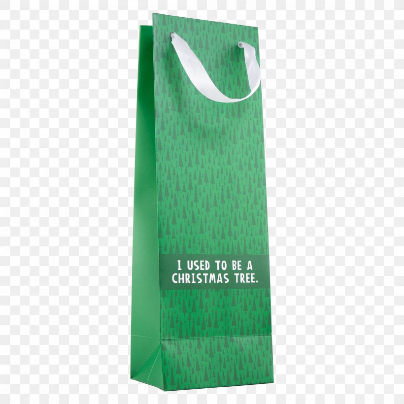 Shopping Bags & Trolleys Green, PNG, 2000x2000px, Shopping Bags Trolleys, Bag, Grass, Green, Packaging And Labeling Download Free